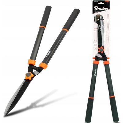 Bradas V-SERIES KT-V1110