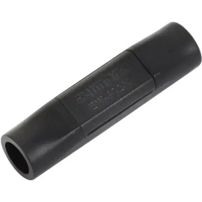 Shimano konektor pre káble EWSD50 Di2 2 porty