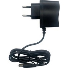 ECHOWELL ADAPTÉR 9V 650MA - PRO VŠECHNY TERČE ECHO