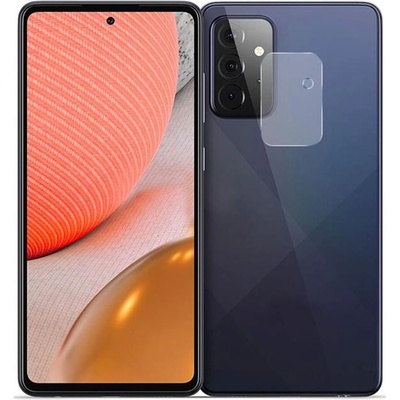Протектор за камера за Samsung Galaxy A72