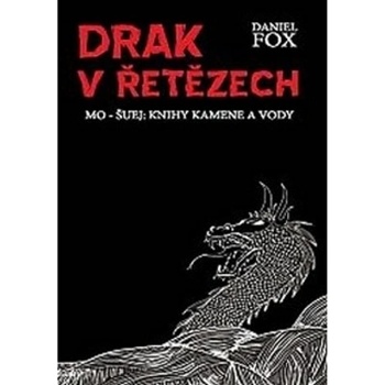 Drak v řetězech