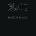 AC/DC - Back In Black (Reissue) (LP) (696998020719)
