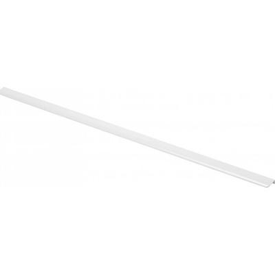 GTV HEXA 1200 mm bílá – Zboží Mobilmania