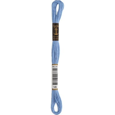 Anchor Mouline 101-200 Farba: 145