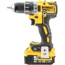 DeWalt DCD792P2B