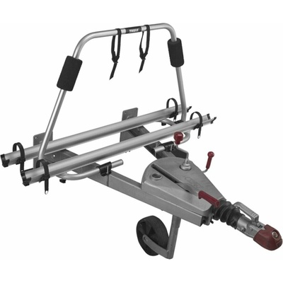 Thule Caravan Light