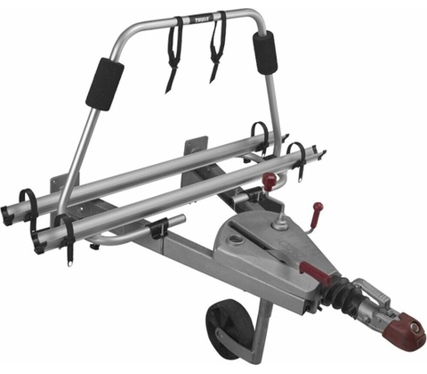 Thule Caravan Light