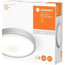 LEDVANCE 4058075651739