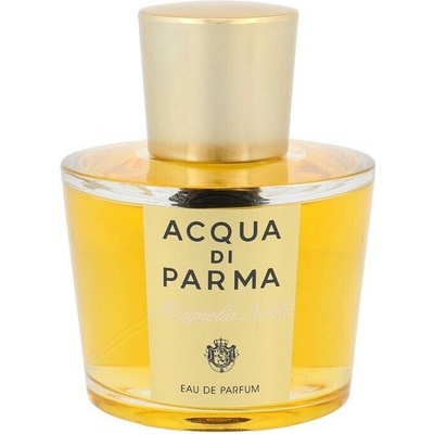 Acqua di Parma Le Nobili Magnolia Nobile parfumovaná voda dámska 100 ml