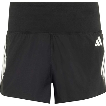 adidas Adi365 formotion shorts w xs4"