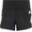 adidas Adi365 formotion shorts w xs4"