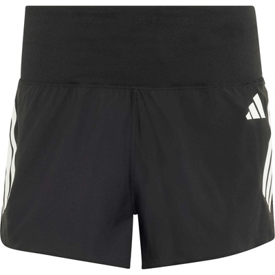 adidas Adi365 formotion shorts w xs4"