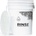 Clean Tech Co Детайлинг кофа с Грид Гард CleanTech RINSE 20L