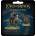 Games Workshop Orc Shaman on Warg (99061462076)