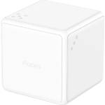Aqara Смарт контролен сензор Aqara - Cube Control Sensor T1 Pro, бял (CTP-R01)