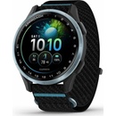 Garmin Approach J1