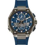 Bulova 98B357 Часовници