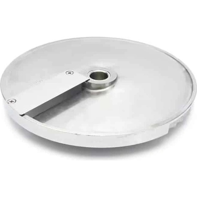 Maxima 09307011 10 mm