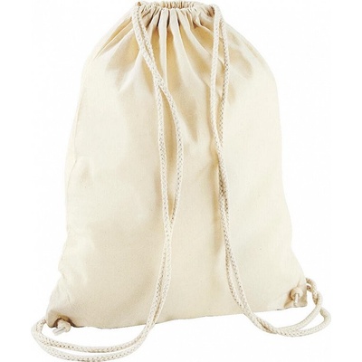 Westford Mill bavlnený natural