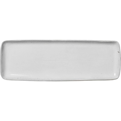 Broste Tác NORDIC SAND 35cm pískový