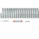 Paulmann 70829