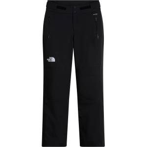 The North Face Дамски ски панталон The North Face Women's Lenado Pant Ski trousers - TNF Black - размер XS (107-4794-0411)