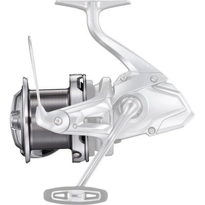Náhradná Cievka Shimano Ultegra XSE 14000