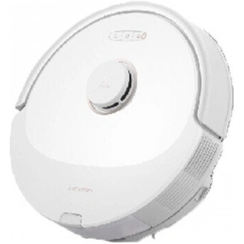 Roborock Q8 Max (Q80ULL)