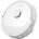 Roborock Q8 Max (Q80ULL)