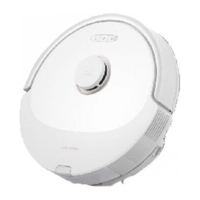 Roborock Q8 Max (Q80ULL)