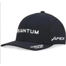 Callaway Quantum černá