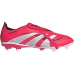 Adidas Predator league ft fg/mg 44 - sportisimo - 140,80 лв