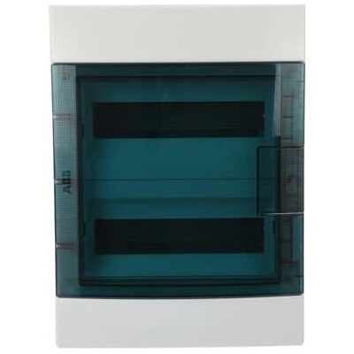 ABB 1S 1SLM006502A1204