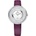 Swarovski 5295355