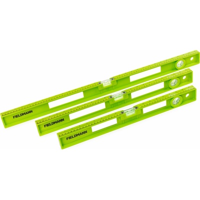 Fieldmann FDO 1015-3R – Zboží Mobilmania