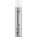 Londa Professional Styling Лак за коса Lock It, 500 ml - baby