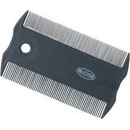 Kruuse Hřeben vyčesávací na blechy Buster