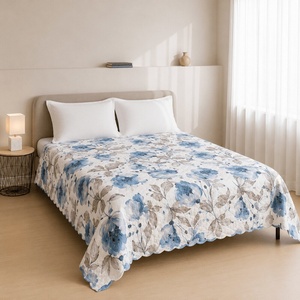 Izidream Двулицево шалте за спалня Easy Лота 200/220 см