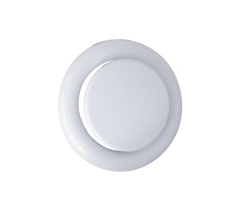 Soler & Palau IT-PRO 125