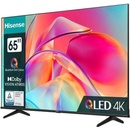 Hisense 65E7KQ