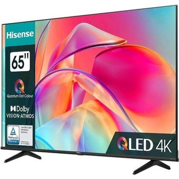 Hisense 65E7KQ