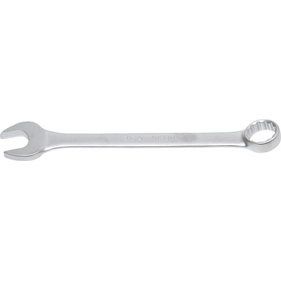BGS technic BGS 1030680 Očkoplochý klíč 1" palcový