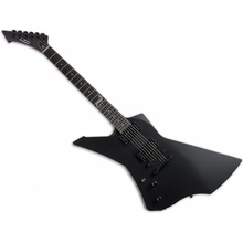 ESP LTD SNAKEBYTE BLKS
