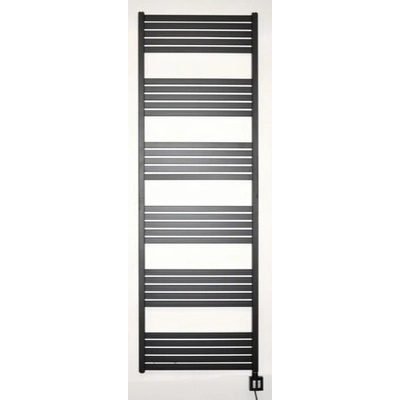 Thermal Trend KH 1800 x 600 mm SETKHE6001800X4BL