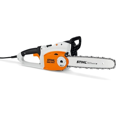 STIHL MSE 210 C-B (12092000161)