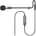Antlion Audio VSGDL-1500