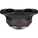 Canon RF 5,2 mm f/2.8 Dual fisheye