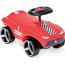 Prosperplast Brumee Driftee červená 1788C