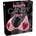 Seven Creations Lovers Candy Bra - Sweet Bra