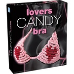 Seven Creations Lovers Candy Bra - Sweet Bra